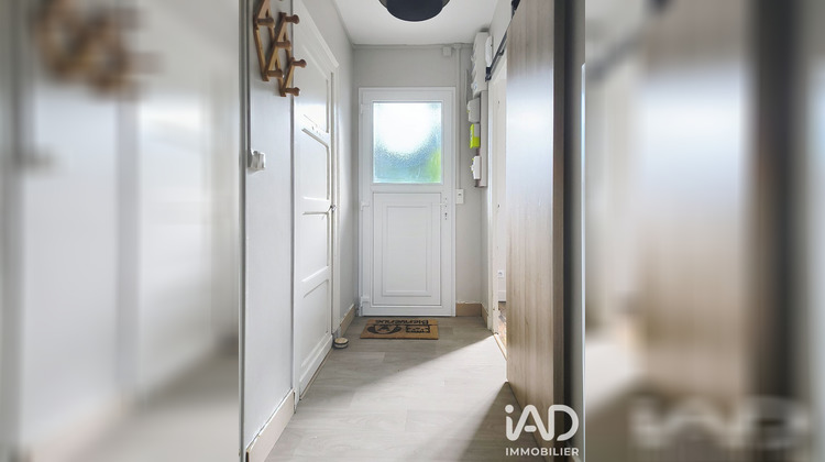 Ma-Cabane - Vente Maison Plaimpied-Givaudins, 79 m²