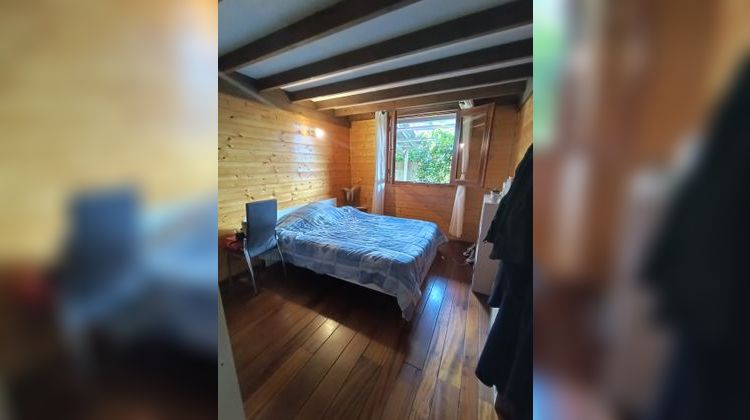 Ma-Cabane - Vente Maison Plaine-des-Palmistes, 125 m²