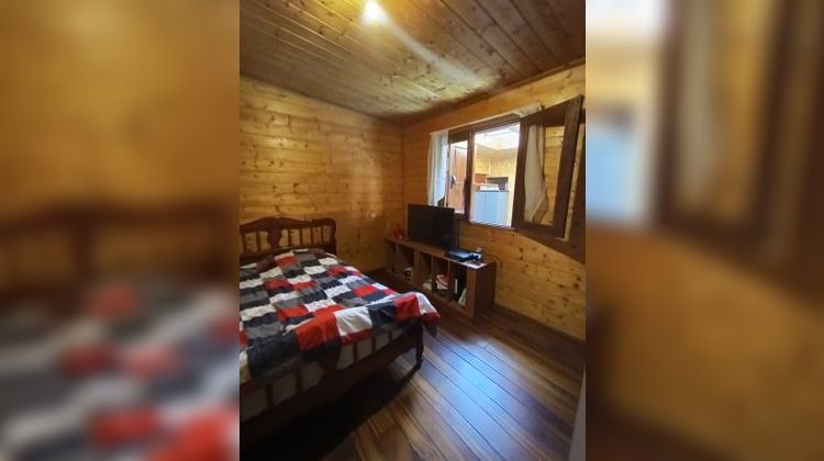 Ma-Cabane - Vente Maison Plaine-des-Palmistes, 125 m²