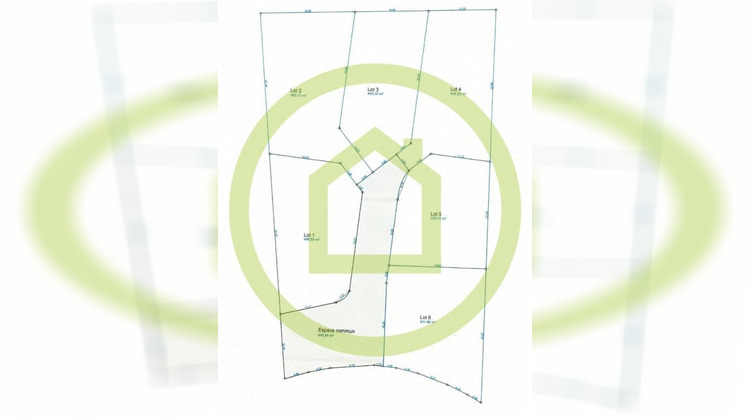 Ma-Cabane - Vente Maison PLAINE DES PALMISTES, 103 m²
