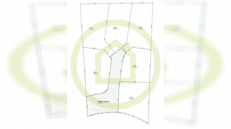 Ma-Cabane - Vente Maison PLAINE DES PALMISTES, 103 m²