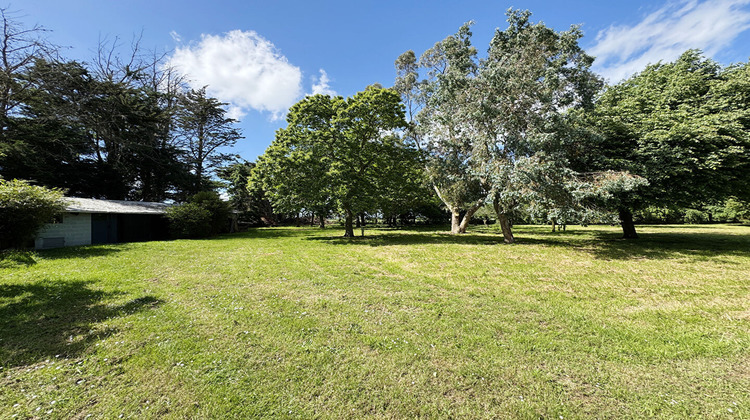 Ma-Cabane - Vente Maison PLAINE-HAUTE, 151 m²