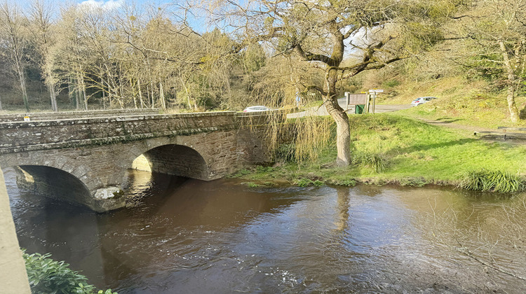 Ma-Cabane - Vente Maison PLAINE-HAUTE, 245 m²