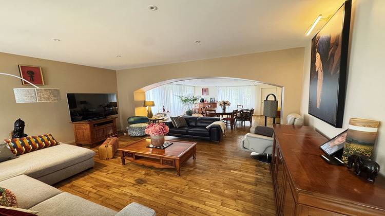 Ma-Cabane - Vente Maison PLAINE-HAUTE, 245 m²