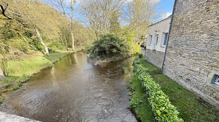 Ma-Cabane - Vente Maison PLAINE-HAUTE, 245 m²