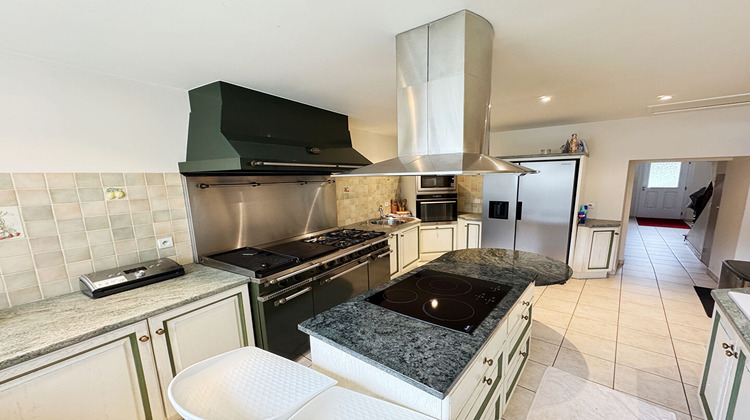 Ma-Cabane - Vente Maison PLAINE-HAUTE, 245 m²