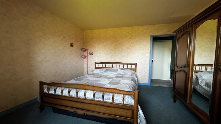 Ma-Cabane - Vente Maison PLAINE-HAUTE, 154 m²