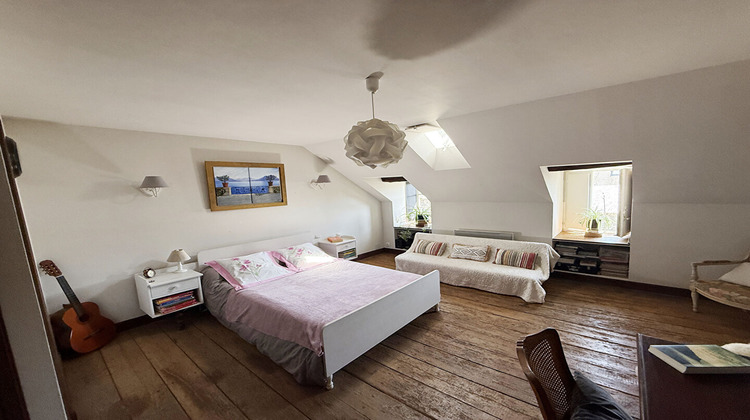 Ma-Cabane - Vente Maison PLAINE-HAUTE, 267 m²