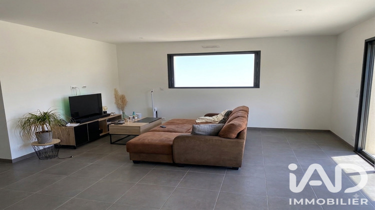 Ma-Cabane - Vente Maison Plaine-Haute, 85 m²