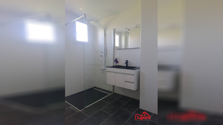 Ma-Cabane - Vente Maison Plaines-Saint-Lange, 105 m²