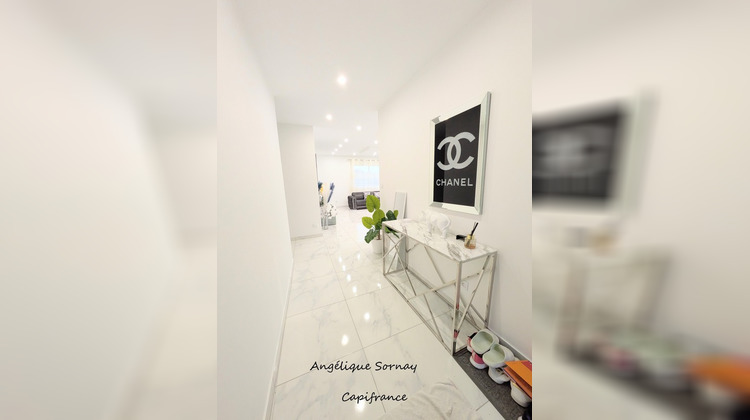 Ma-Cabane - Vente Maison PLAINOISEAU, 160 m²