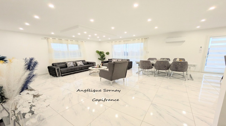 Ma-Cabane - Vente Maison PLAINOISEAU, 160 m²