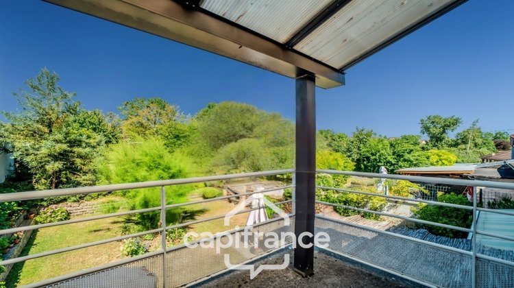 Ma-Cabane - Vente Maison PLAINOISEAU, 165 m²