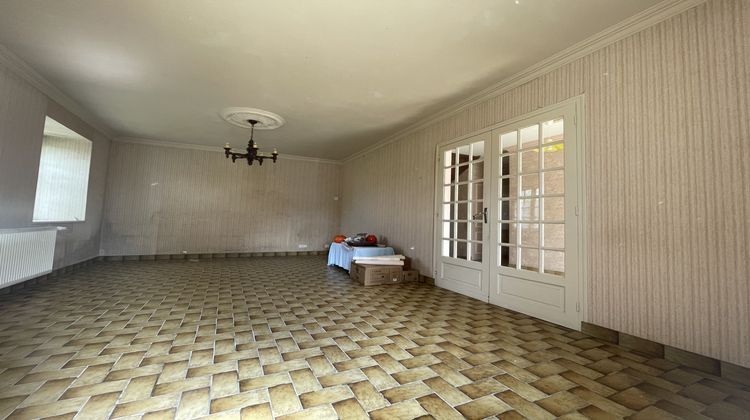Ma-Cabane - Vente Maison Plaintel, 67 m²