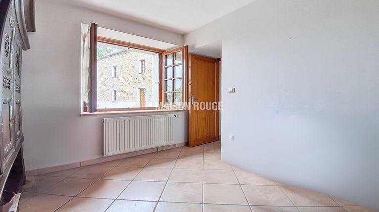 Ma-Cabane - Vente Maison PLAINTEL, 220 m²