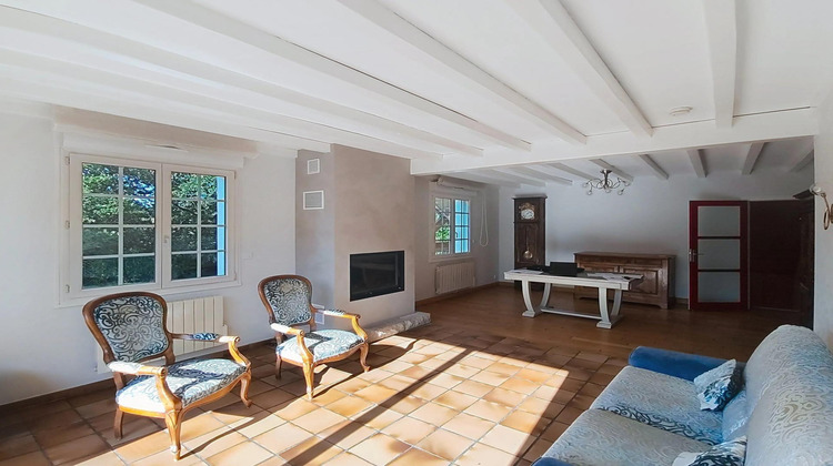 Ma-Cabane - Vente Maison Plaintel, 168 m²