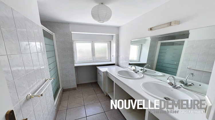 Ma-Cabane - Vente Maison Plaintel, 95 m²