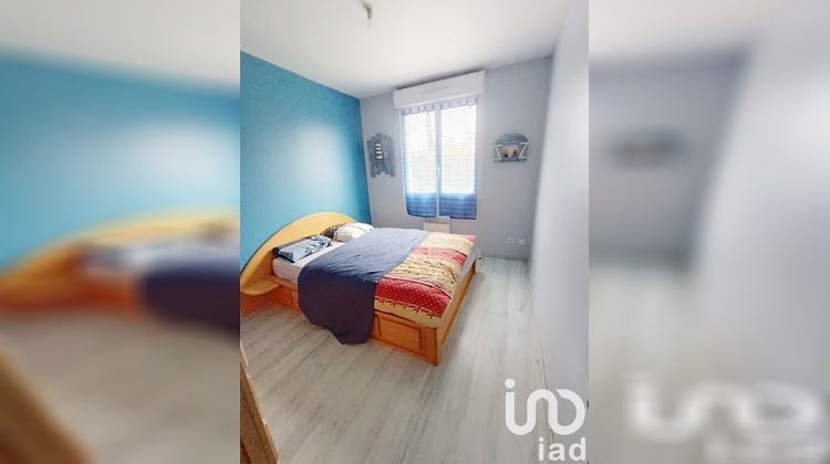 Ma-Cabane - Vente Maison Plaintel, 80 m²