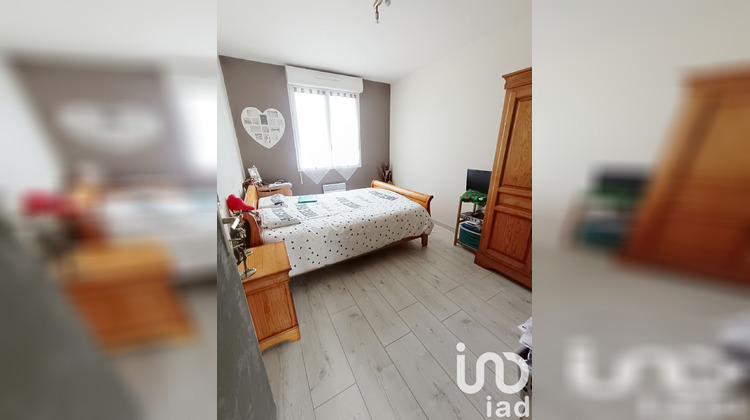 Ma-Cabane - Vente Maison Plaintel, 80 m²