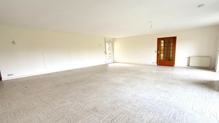 Ma-Cabane - Vente Maison PLAINTEL, 112 m²