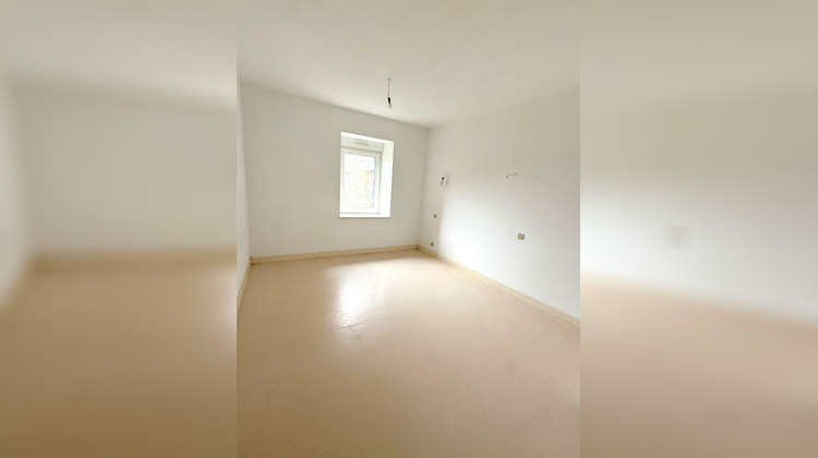 Ma-Cabane - Vente Maison PLAINTEL, 112 m²