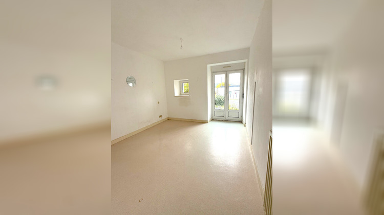 Ma-Cabane - Vente Maison PLAINTEL, 112 m²