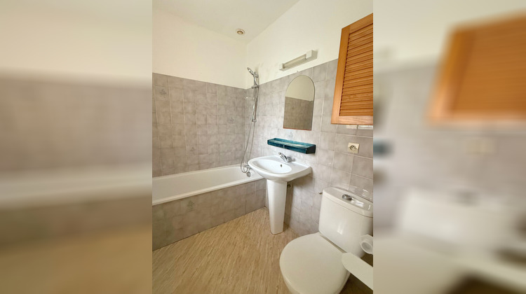 Ma-Cabane - Vente Maison PLAINTEL, 112 m²