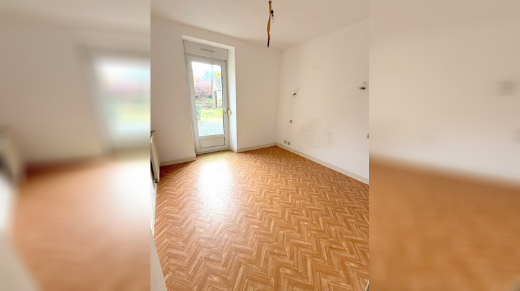 Ma-Cabane - Vente Maison PLAINTEL, 112 m²