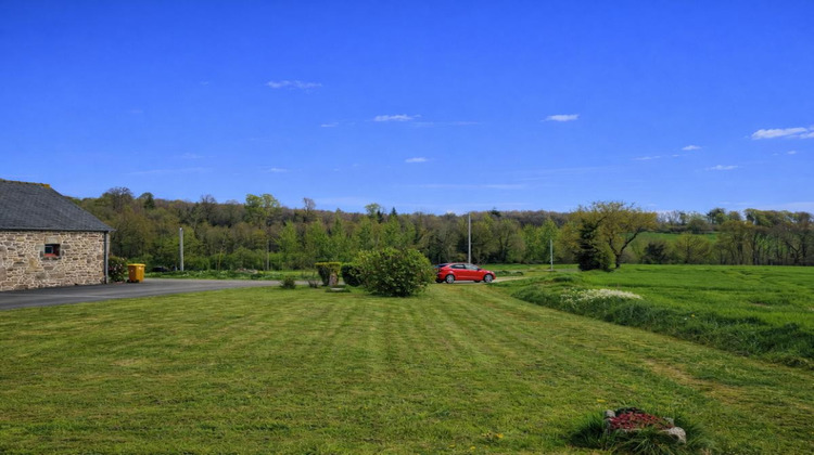 Ma-Cabane - Vente Maison PLAINTEL, 145 m²