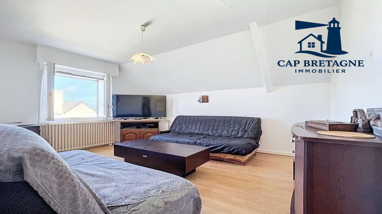 Ma-Cabane - Vente Maison Plaintel, 92 m²