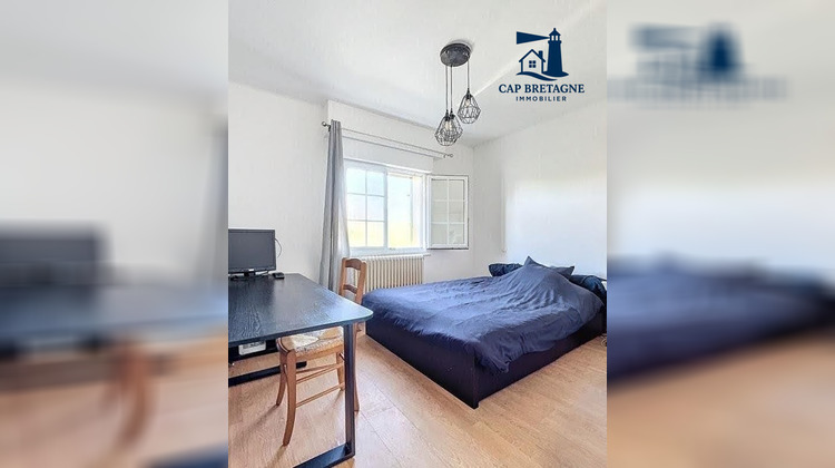 Ma-Cabane - Vente Maison Plaintel, 92 m²