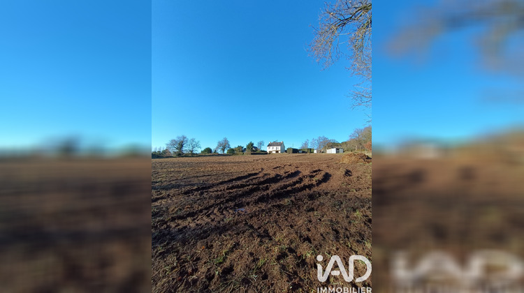 Ma-Cabane - Vente Maison Plaintel, 92 m²