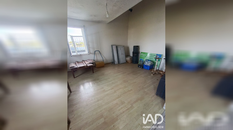 Ma-Cabane - Vente Maison Plaintel, 53 m²