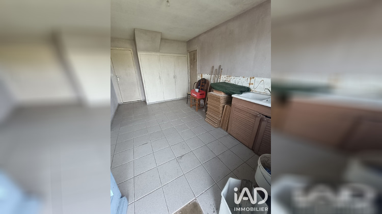 Ma-Cabane - Vente Maison Plaintel, 53 m²
