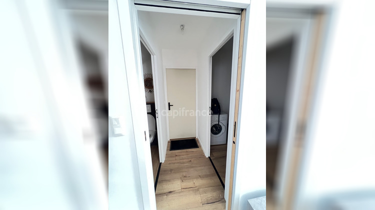 Ma-Cabane - Vente Maison PLAINTEL, 110 m²