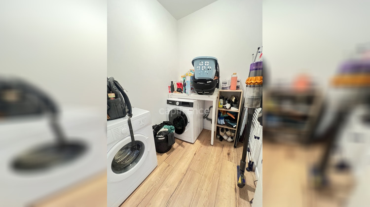 Ma-Cabane - Vente Maison PLAINTEL, 110 m²
