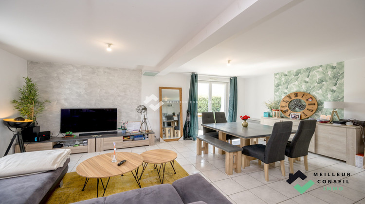 Ma-Cabane - Vente Maison Plaintel, 80 m²