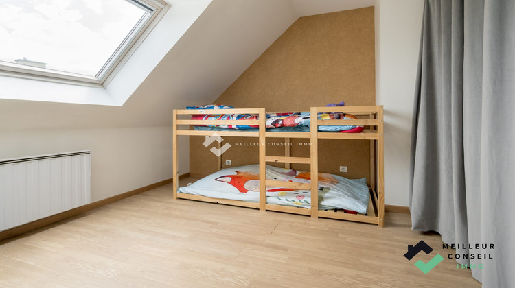 Ma-Cabane - Vente Maison Plaintel, 80 m²
