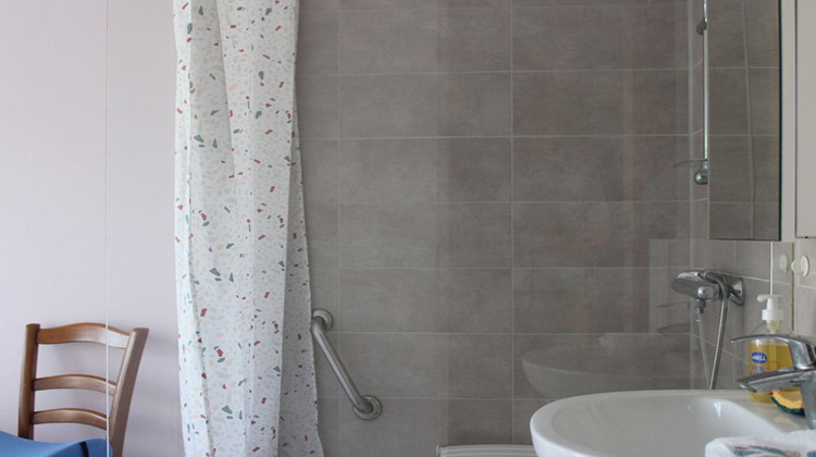 Ma-Cabane - Vente Maison PLAINTEL, 117 m²
