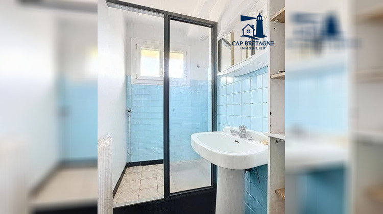 Ma-Cabane - Vente Maison Plaintel, 92 m²