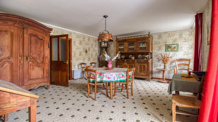 Ma-Cabane - Vente Maison Plaisance, 100 m²