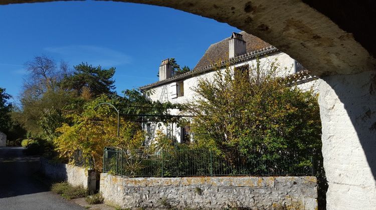 Ma-Cabane - Vente Maison Plaisance, 300 m²