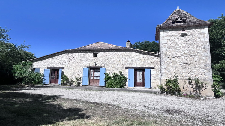 Ma-Cabane - Vente Maison Plaisance, 200 m²