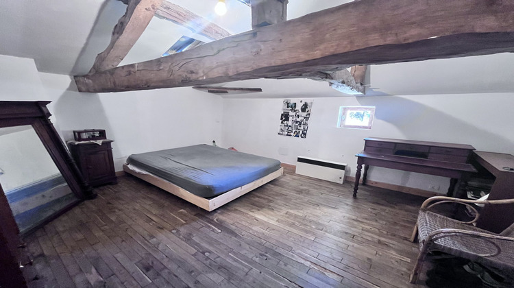Ma-Cabane - Vente Maison Plaisance, 200 m²