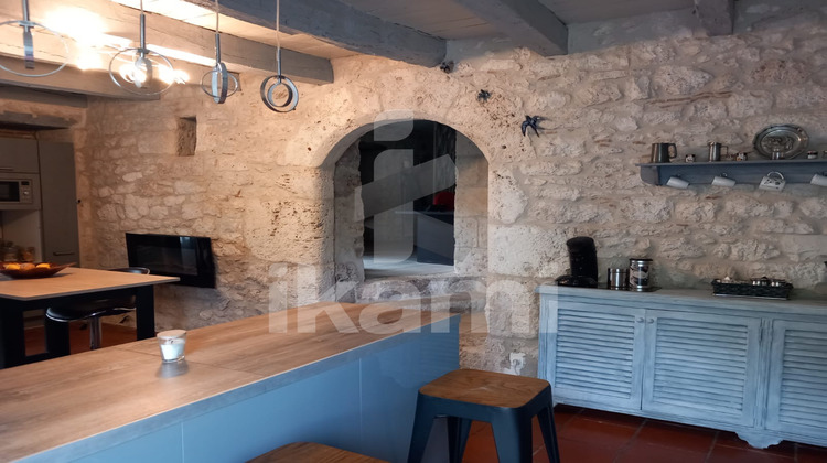 Ma-Cabane - Vente Maison Plaisance, 300 m²