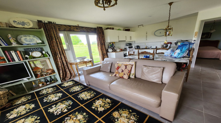 Ma-Cabane - Vente Maison Plaisance, 263 m²