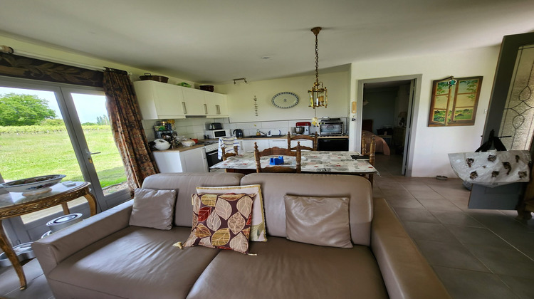Ma-Cabane - Vente Maison Plaisance, 263 m²