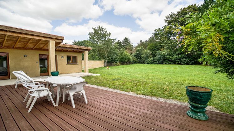 Ma-Cabane - Vente Maison PLAISANCE, 188 m²