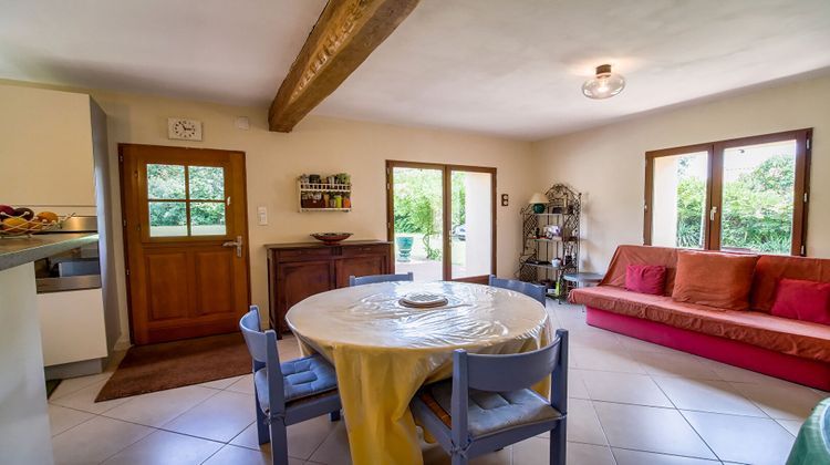 Ma-Cabane - Vente Maison PLAISANCE, 188 m²