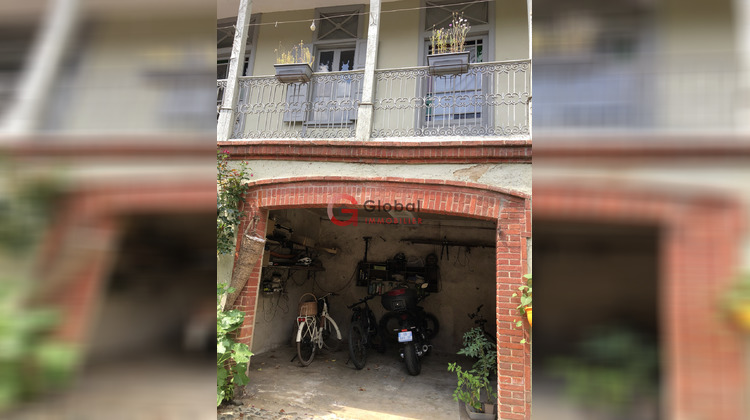 Ma-Cabane - Vente Maison Plaisance, 430 m²